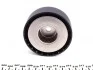 Ролик генератора VW T4 2.4D/2.5 (натяжной) (78х25) INA 531 0734 10 (фото 4)