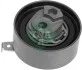 Ролик ГРМ Audi A4/A5/A6/A8/Q5/Q7/VW Phaeton 2.7/3.0TDi 04- (натяжной) (67x32) INA 531 0776 10 (фото 1)