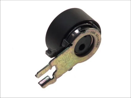 Ролик ГРМ Volvo C70/S40/S60/V50/V70/XC90 2.0-2.5 97- (натяжной) (59х27) INA 531 0786 10
