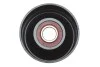 Ролик генератора Honda Accord VII 2.0/2.4i 03-08 (натяжной) (75.5x33.5) INA 531 0827 10 (фото 3)