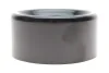 Ролик генератора Honda Accord VII 2.0/2.4i 03-08 (натяжной) (75.5x33.5) INA 531 0827 10 (фото 4)