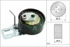 Ролик ГРМ Citroen Berlingo/Peugeot Partner 1.6 BlueHDi 10- (натяжной) (60х24) INA 531 0829 10 (фото 1)