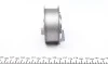 Ролик ГРМ Audi A4/VW 2.0 FSI 05-10 (натяжной) (67х28.4) INA 531 0851 10 (фото 3)