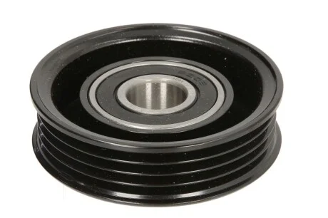 Ролик генератора Honda Civic 95-05 (натяжной) (73х20.5) INA 531 0853 10