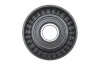 Ролик генератора Citroen Berlingo/Peugeot Partner 1.6 VTi 09- (натяжной) (65х25) INA 531 0866 10