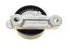 Ролик генератора Skoda Fabia/VW Polo 1.0/1.6 14- (натяжной) (75х26) INA 531 0871 10 (фото 2)