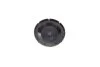 Ролик генератора Skoda Fabia/VW Polo 1.0/1.6 14- (натяжной) (75х26) INA 531 0871 10 (фото 7)