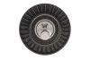 Ролик генератора Audi A4/A6/A8/Q5/Q7/Q8 1.9/2.0D/3.0 DH 03- (натяжной) (90х18) INA 531 0880 10 (фото 3)