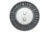 Ролик генератора Audi A4/A6/A8/Q5/Q7/Q8 1.9/2.0D/3.0 DH 03- (натяжной) (90х18) INA 531 0880 10 (фото 5)