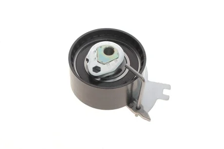Ролик ГРМ Citroen C4/C5/Peugeot 308/407 2.2 HDi 06- (натяжной) (60х29) INA 531 0885 10