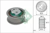 Ролик ГРМ Volvo S60/S80/S90/V40/V60/V70/V90/XC40/XC60/XC90 2.0D 13- (натяжной) (78.5x33.2) INA 531 0927 10 (фото 1)