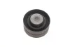 Ролик ГРМ Citroen Jumper 2.5D (паразитный) (70.6х32) INA 532 0023 10