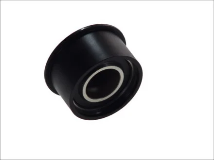 Ролик ГРМ Opel Astra F/G/Omega B/Vectra B 1.8/2.0 93-05 (паразитный) INA 532 0039 10