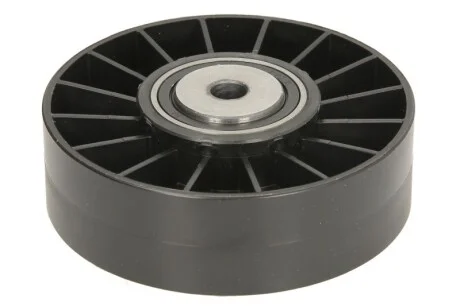 Ролик генератора Audi A6 4.2 94-05 (паразитный) (85х25) INA 532 0066 10