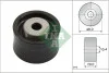 Ролик ГРМ Ford Mondeo 1.6/1.8/2.0 93- окреме постачання неможливе INA 532009310
