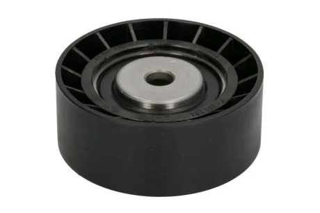 Ролик генератора BMW 5 (E39)/7 (E38)/8 (E31) 92-04 (натяжной) (70x28) INA 532 0144 10