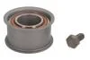 Ролик ГРМ Audi A4/A6/A8/VW Passat 2.4/2.7/2.8 95-08/Не может быть получен отдельно INA 532015910