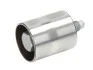 Ролик ГРМ Audi A4/A6/A8/Skoda Superb/VW Golf IV 1.2-2.0TDI/4.2TDI 94- (паразитный) (34х28.5) INA 532 0197 10 (фото 1)