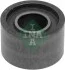 Ролик ГРМ Volvo S80/S60/V60/V70 98- (паразитный) (53x32) INA 532 0225 10