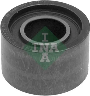 Ролик ГРМ Volvo S80/S60/V60/V70 98- (паразитный) (53x32) INA 532 0225 10