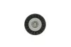 Ролик генератора Alfa Romeo 147/156/166/Spider 2.5/3.0/3.297-10 (паразитный) (80x26) INA 532 0255 10 (фото 3)