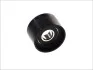 Ролик ГРМ Renault Megane 1.8/2.0 96-03 (паразитний) (54x32), F4P/F4R INA 532 0308 10