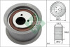 Ролик ГРМ Audi A6/A8 3.7/4.2 94-05/VW Touareg 4.2 02-06 (паразитний) (58х36) 532 0329 10