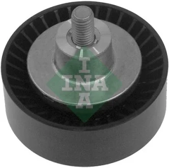 Шків привідного паса INA 532 0343 10