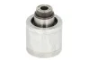 Ролик ГРМ VW Caddy III 1.9TDi/2.0SDI/T5 1.9TDI, 03-10, (40x35.4) INA 532 0349 10
