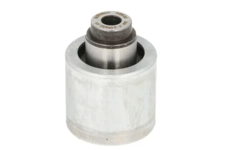 Ролик ГРМ VW Caddy III 1.9TDi/2.0SDI/T5 1.9TDI, 03-10, (40x35.4) INA 532 0349 10
