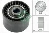 Ролик провідний CITROEN,PEUGEOT (Вир-во Ina) INA 532 0395 10