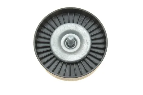 Ролик ведучий Mercedes (виробництво Ina) INA 532 0401 30