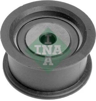 Ролик ГРМ Lada 110/ 111/ 112 95-11 /більше не постачається INA 532 0438 10