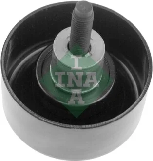 Направляючий / провідний Ролик INA 532 0449 10
