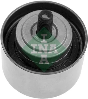 Ролик напрямний INA 532 0466 10