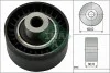 Ролик ГРМ Fiat Scudo 2.0D Multijet (паразитный) (60х30) INA 532 0473 10 (фото 1)