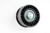Ролик ГРМ Opel Combo 1.6 05- (паразитний) INA 532047810
