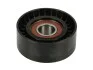 Ролик генератора Alfa Romeo 159 1.9JTDM 16V 05-11, (65x25) INA 532 0516 10 (фото 1)