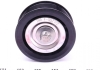 Ролик генератора Opel Astra H 1.9 CDTI 04-10 (паразитний) INA 532 0531 10 (фото 2)