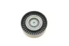 Ролик генератора Land Rover Freelander/Volvo S60/S80/V60/V70/XC60/XC90 06-18 (паразитный) (76х26) INA 532 0558 10 (фото 2)