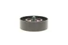 Ролик генератора Land Rover Freelander/Volvo S60/S80/V60/V70/XC60/XC90 06-18 (паразитный) (76х26) INA 532 0558 10 (фото 3)