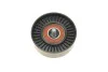 Ролик генератора Land Rover Freelander/Volvo S60/S80/V60/V70/XC60/XC90 06-18 (паразитный) (76х26) INA 532 0558 10 (фото 4)