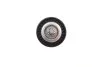 Ролик генератора Mitsubishi Lancer/Outlander/Jeep Patriot 06- (натяжний) (24.5x70) INA 532 0560 10 (фото 3)
