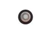 Ролик генератора Mitsubishi Lancer/Outlander/Jeep Patriot 06- (натяжний) (24.5x70) INA 532 0560 10 (фото 4)