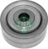 Ролик генератора Audi A6 2.0 TDI 04-11 (паразитный) (70х30), BRF/BNA/BRE/BLB/BVG/CAGB INA 532 0565 10 (фото 1)