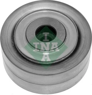 Ролик генератора Audi A6 2.0 TDI 04-11 (паразитный) (70х30), BRF/BNA/BRE/BLB/BVG/CAGB INA 532 0565 10