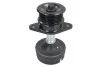 Шкив генератора Ford Transit Connect 1.8Di/TDCi 55/66kw 02-05 INA 532 0612 10 (фото 1)