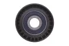 Ролик генератора Opel Astra J 09-15(паразитный) (65х26) INA 532 0666 10 (фото 2)