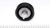 Ролик генератора Ford Transit 2.2 TDCI 2011- (паразитный) INA 532 0909 10 (фото 2)