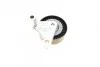 Ролик генератора Volvo S60/S90/V60/V90/XC60/XC90 13- (паразитный) (70х24) INA 532100210 (фото 5)
